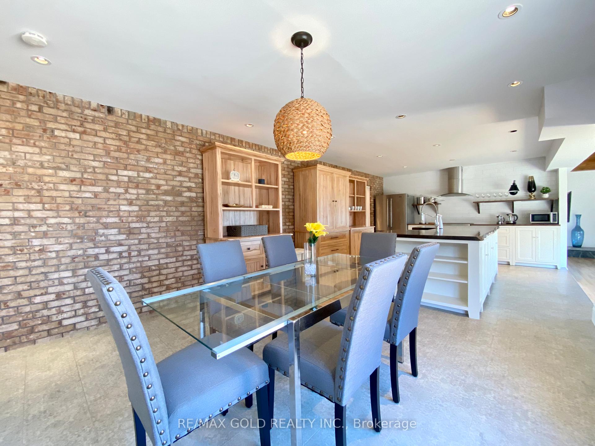 Photo 11 of 10155 Castlederg Road, Caledon, Caledon East — HOMEH