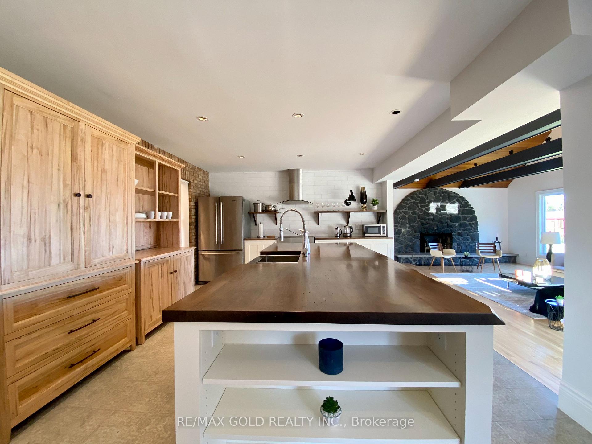Photo 12 of 10155 Castlederg Road, Caledon, Caledon East — HOMEH
