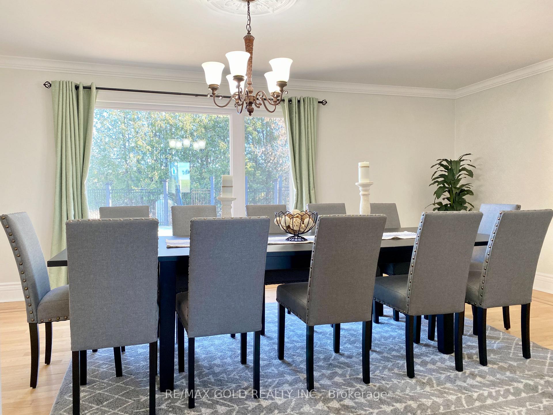 Photo 14 of 10155 Castlederg Road, Caledon, Caledon East — HOMEH