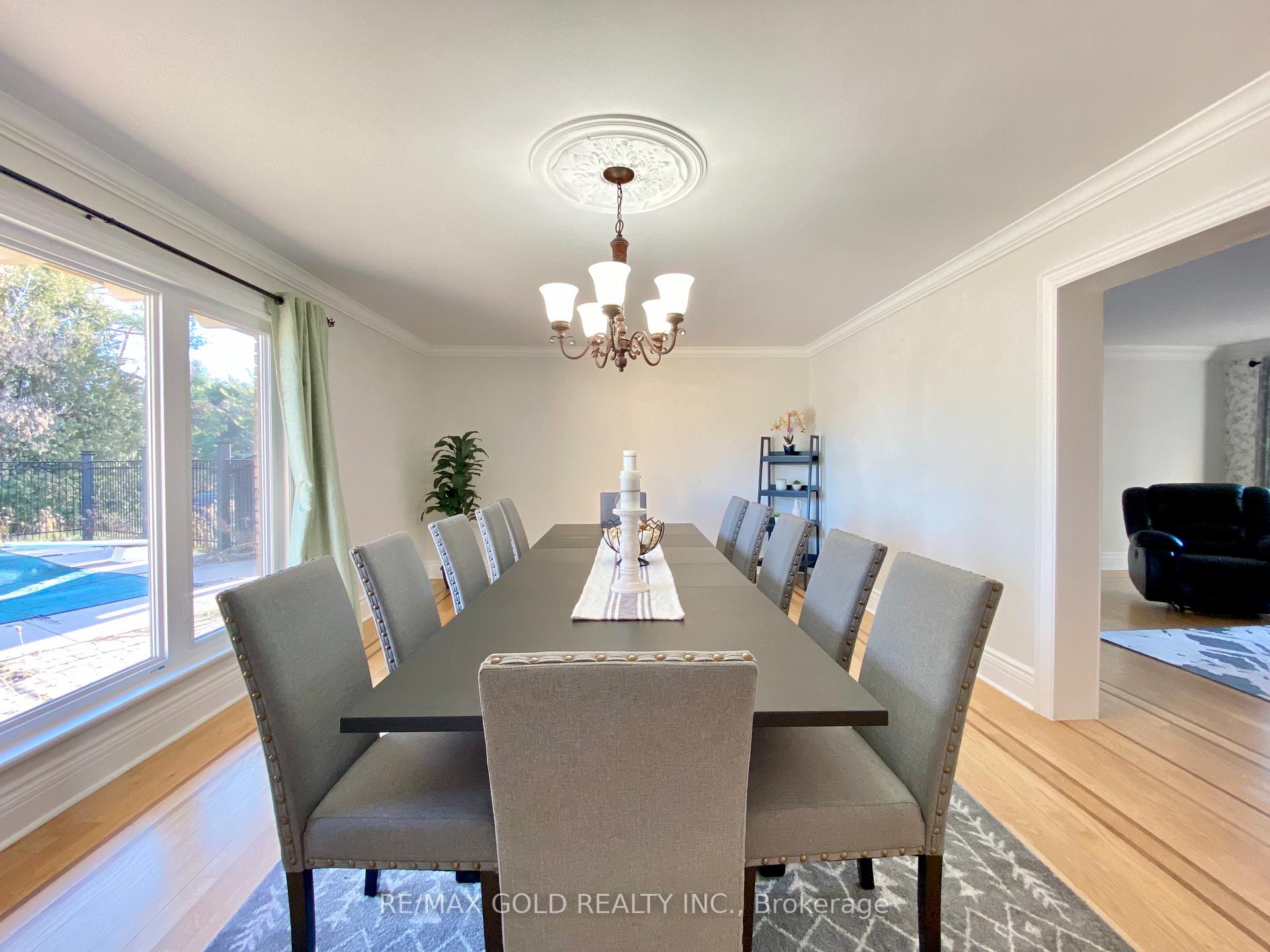 Photo 17 of 10155 Castlederg Road, Caledon, Caledon East — HOMEH