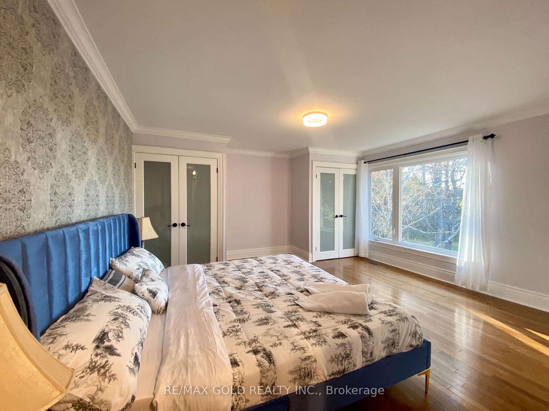 Photo 18 of 10155 Castlederg Road, Caledon, Caledon East — HOMEH