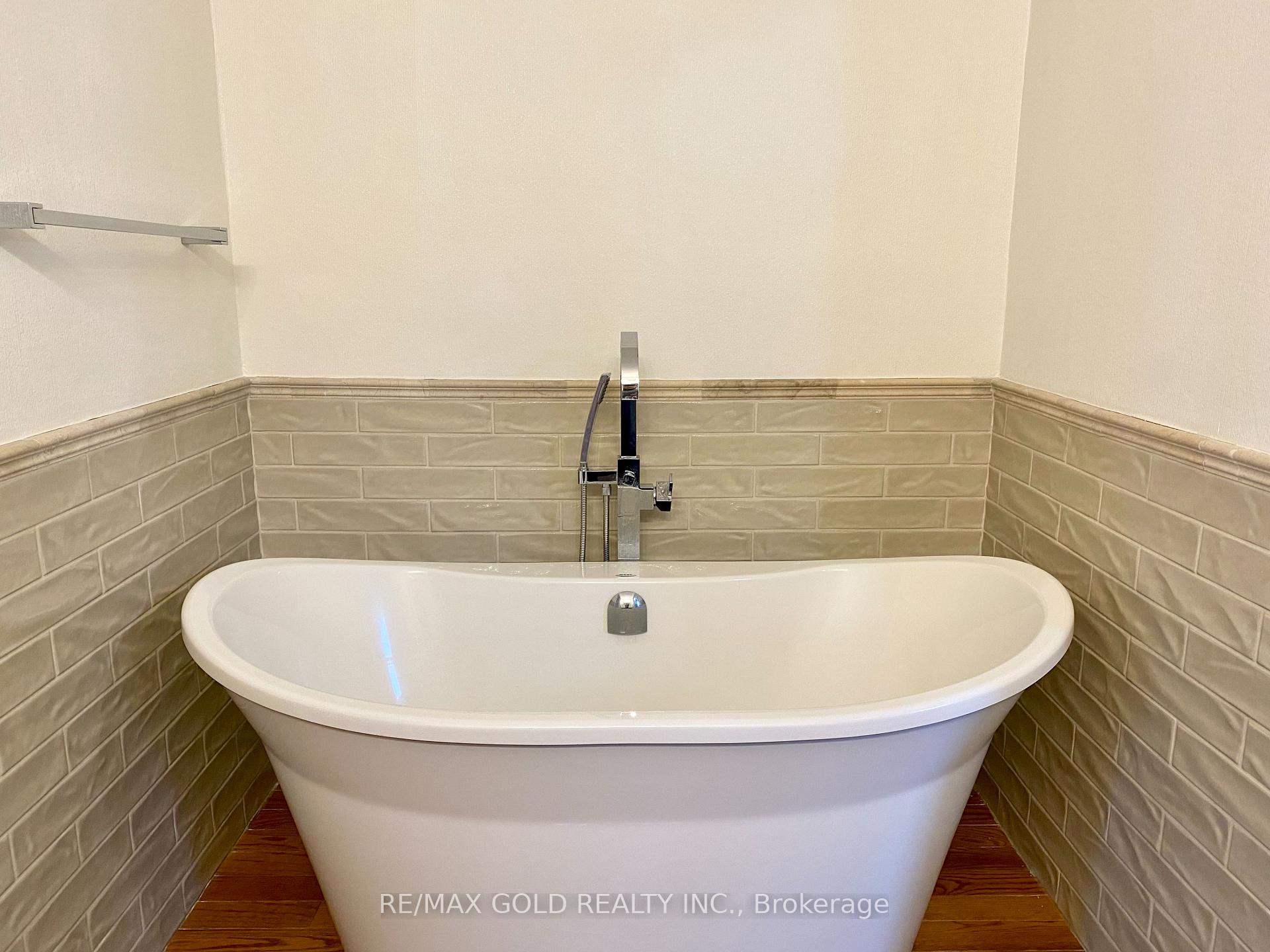 Photo 19 of 10155 Castlederg Road, Caledon, Caledon East — HOMEH