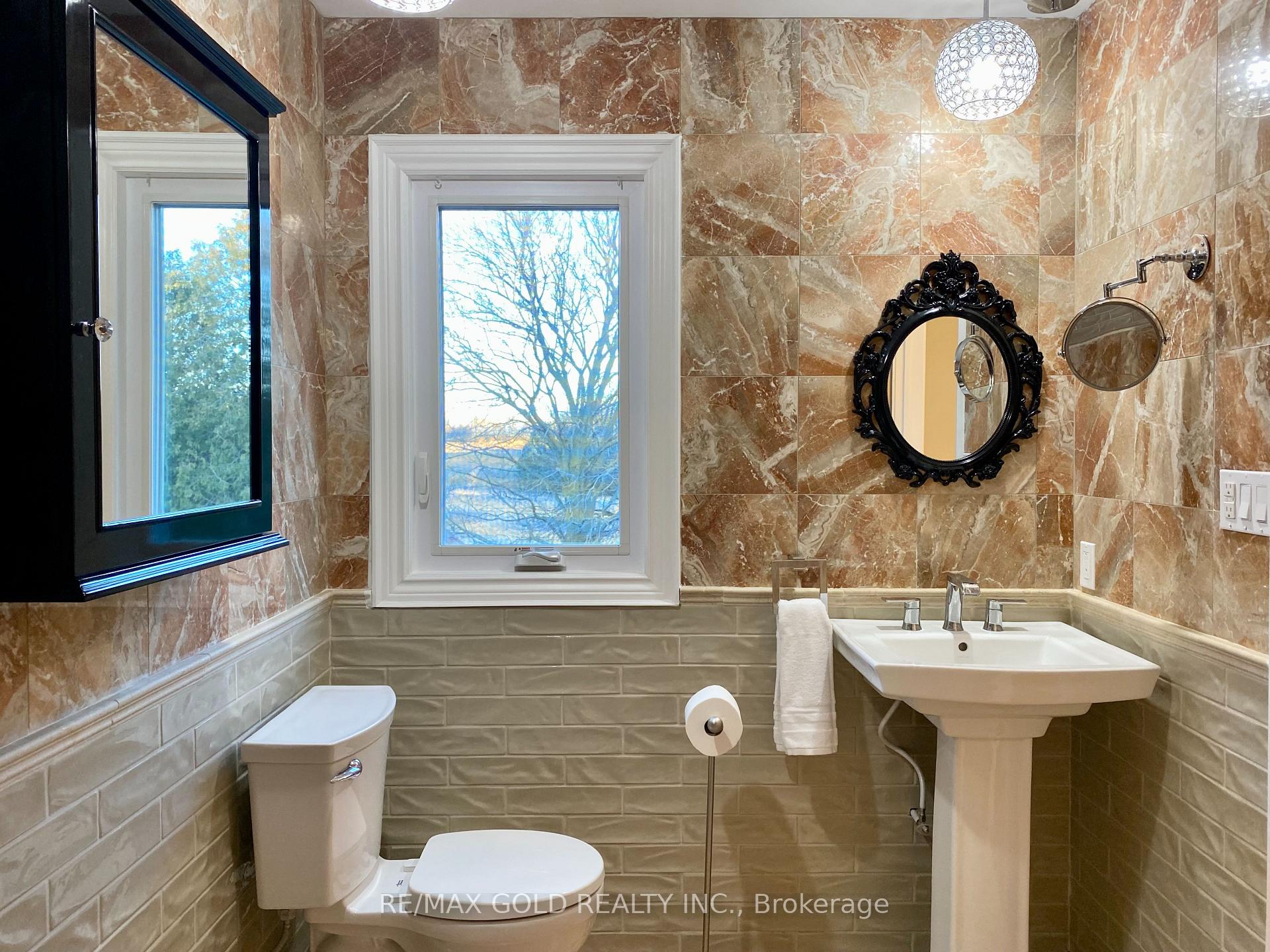 Photo 20 of 10155 Castlederg Road, Caledon, Caledon East — HOMEH
