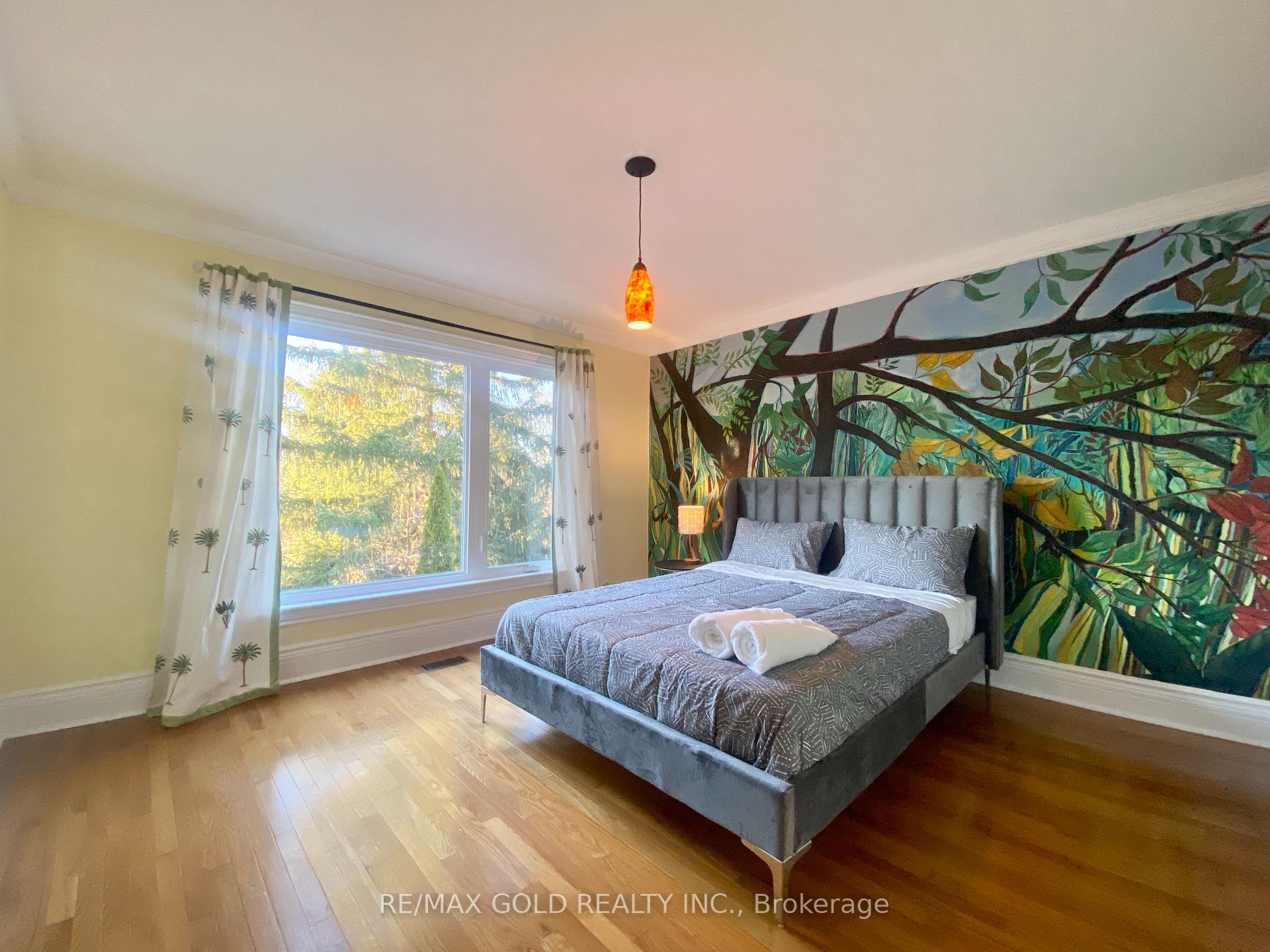 Photo 21 of 10155 Castlederg Road, Caledon, Caledon East — HOMEH