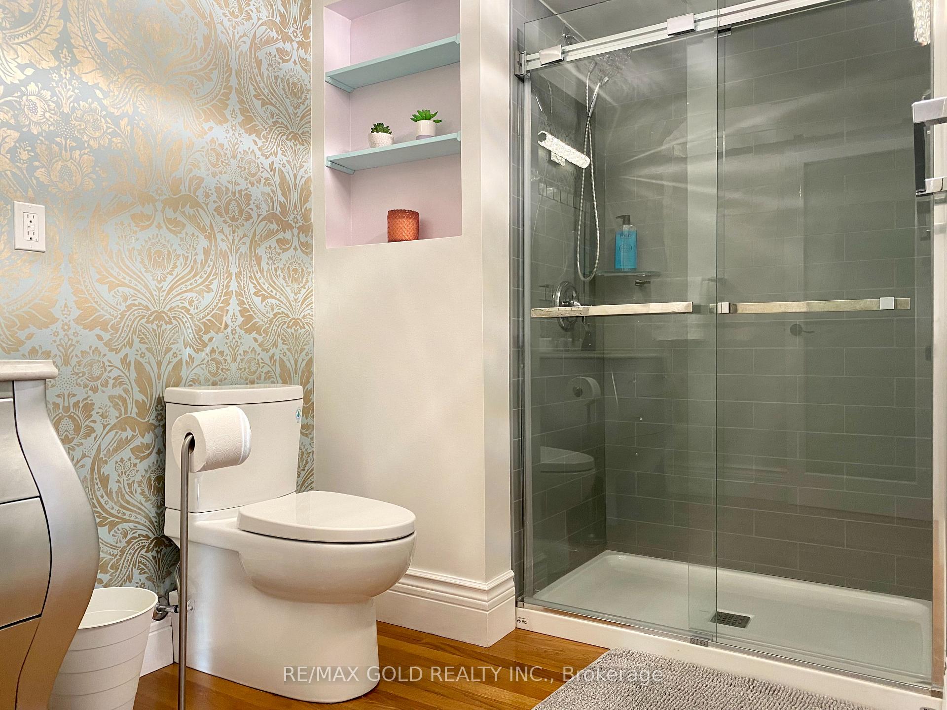 Photo 24 of 10155 Castlederg Road, Caledon, Caledon East — HOMEH