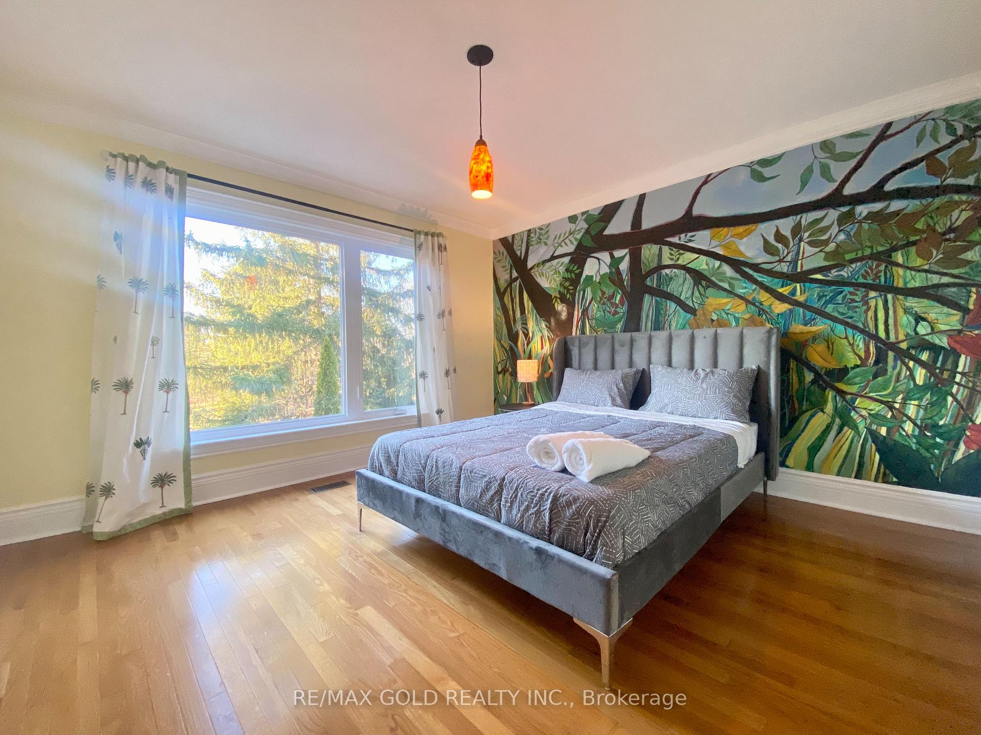 Photo 25 of 10155 Castlederg Road, Caledon, Caledon East — HOMEH