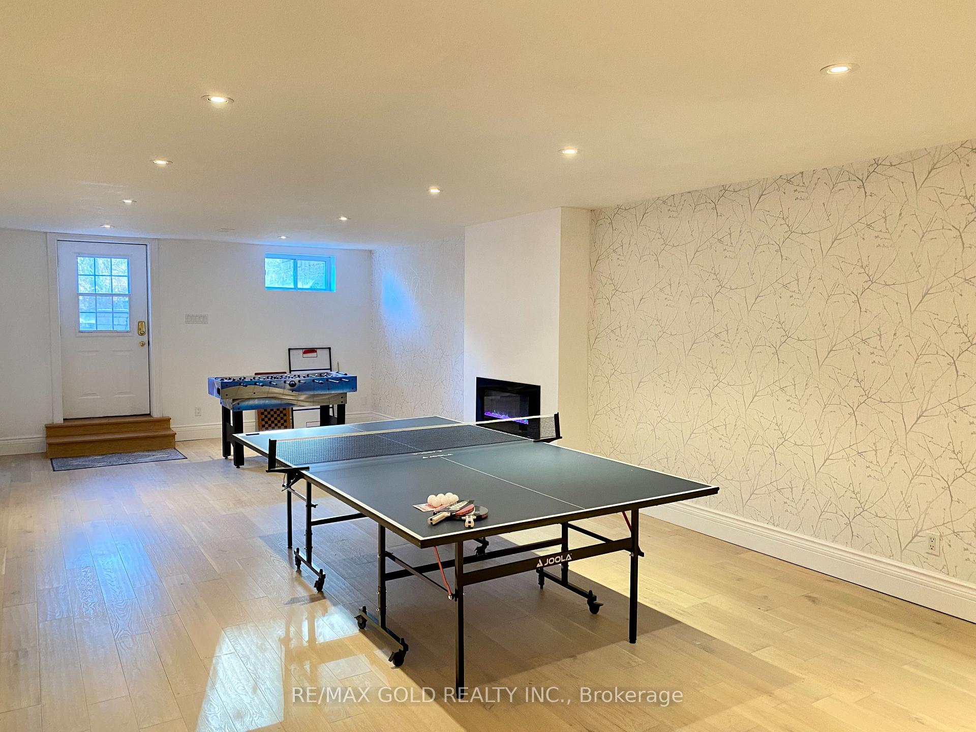 Photo 27 of 10155 Castlederg Road, Caledon, Caledon East — HOMEH