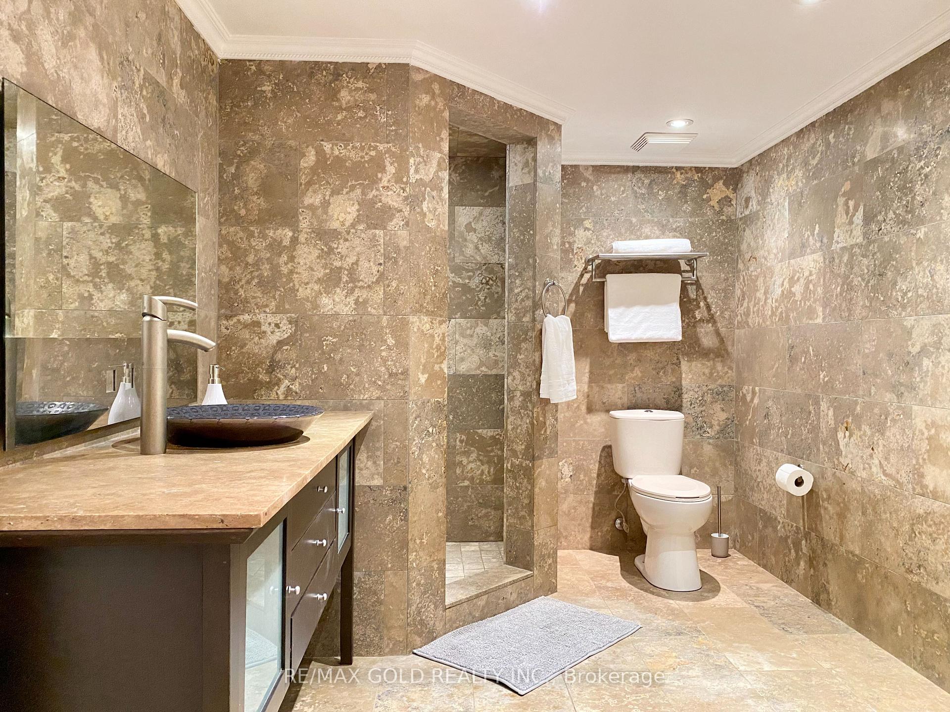 Photo 29 of 10155 Castlederg Road, Caledon, Caledon East — HOMEH