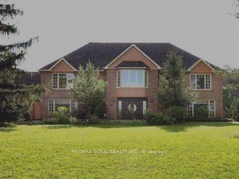 Photo 30 of 10155 Castlederg Road, Caledon, Caledon East — HOMEH