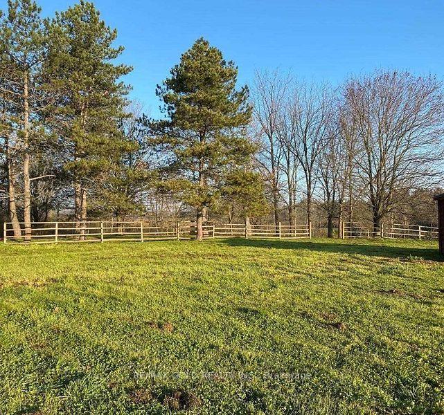 Photo 31 of 10155 Castlederg Road, Caledon, Caledon East — HOMEH