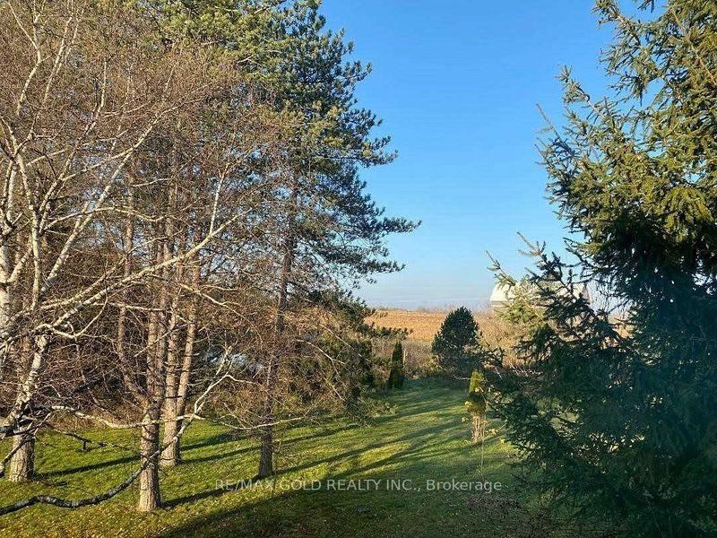 Photo 32 of 10155 Castlederg Road, Caledon, Caledon East — HOMEH