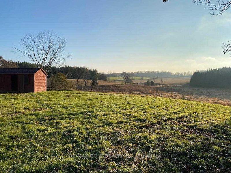 Photo 33 of 10155 Castlederg Road, Caledon, Caledon East — HOMEH