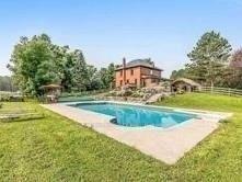 Photo 34 of 10155 Castlederg Road, Caledon, Caledon East — HOMEH