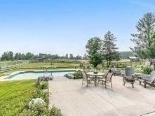 Photo 35 of 10155 Castlederg Road, Caledon, Caledon East — HOMEH