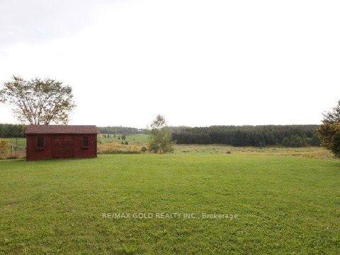 Photo 36 of 10155 Castlederg Road, Caledon, Caledon East — HOMEH