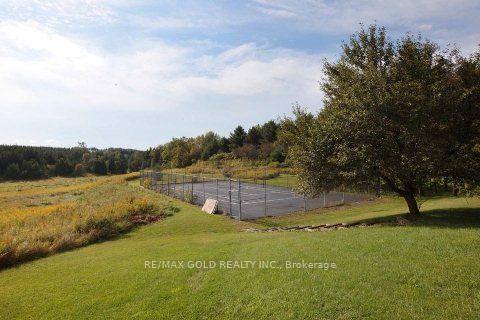 Photo 37 of 10155 Castlederg Road, Caledon, Caledon East — HOMEH