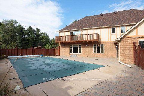 Photo 39 of 10155 Castlederg Road, Caledon, Caledon East — HOMEH