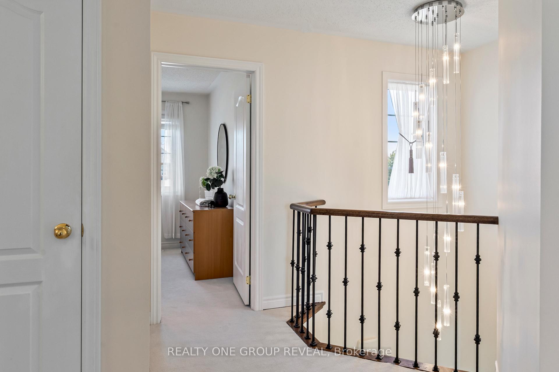 Photo 21 of 111 Glen Eagles Drive, Clarington, Courtice — HOMEH