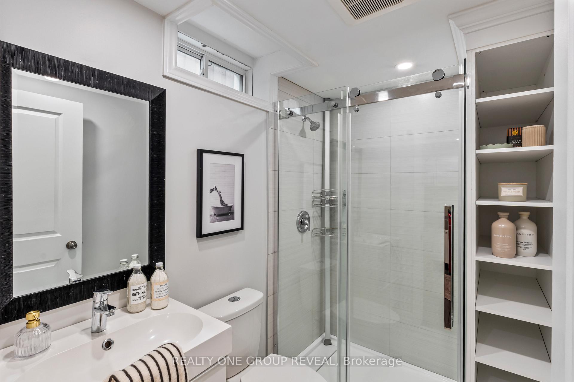 Photo 28 of 111 Glen Eagles Drive, Clarington, Courtice — HOMEH