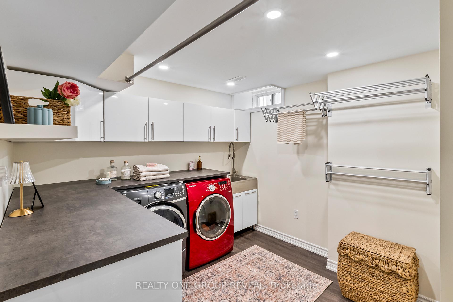 Photo 29 of 111 Glen Eagles Drive, Clarington, Courtice — HOMEH