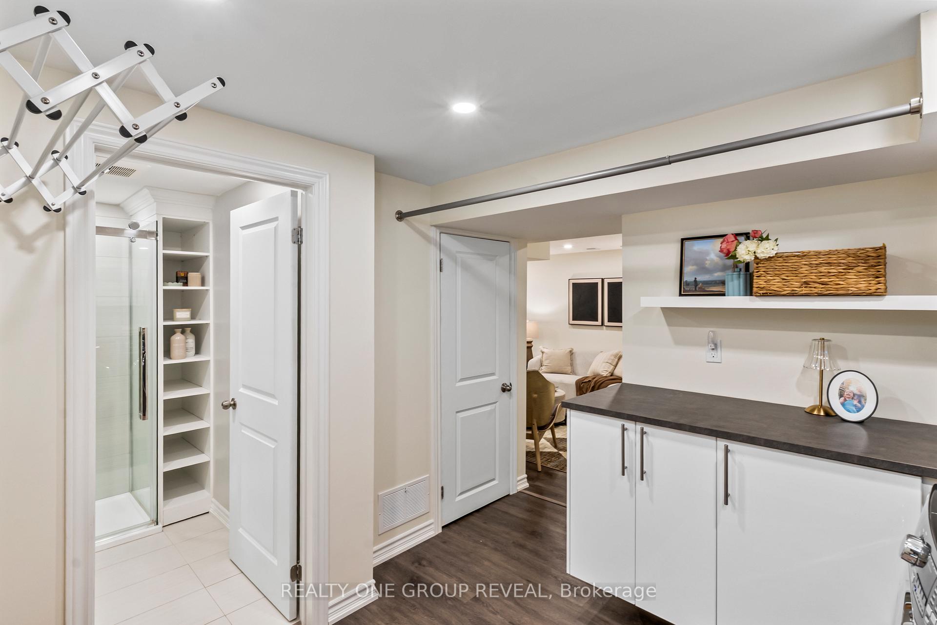 Photo 30 of 111 Glen Eagles Drive, Clarington, Courtice — HOMEH