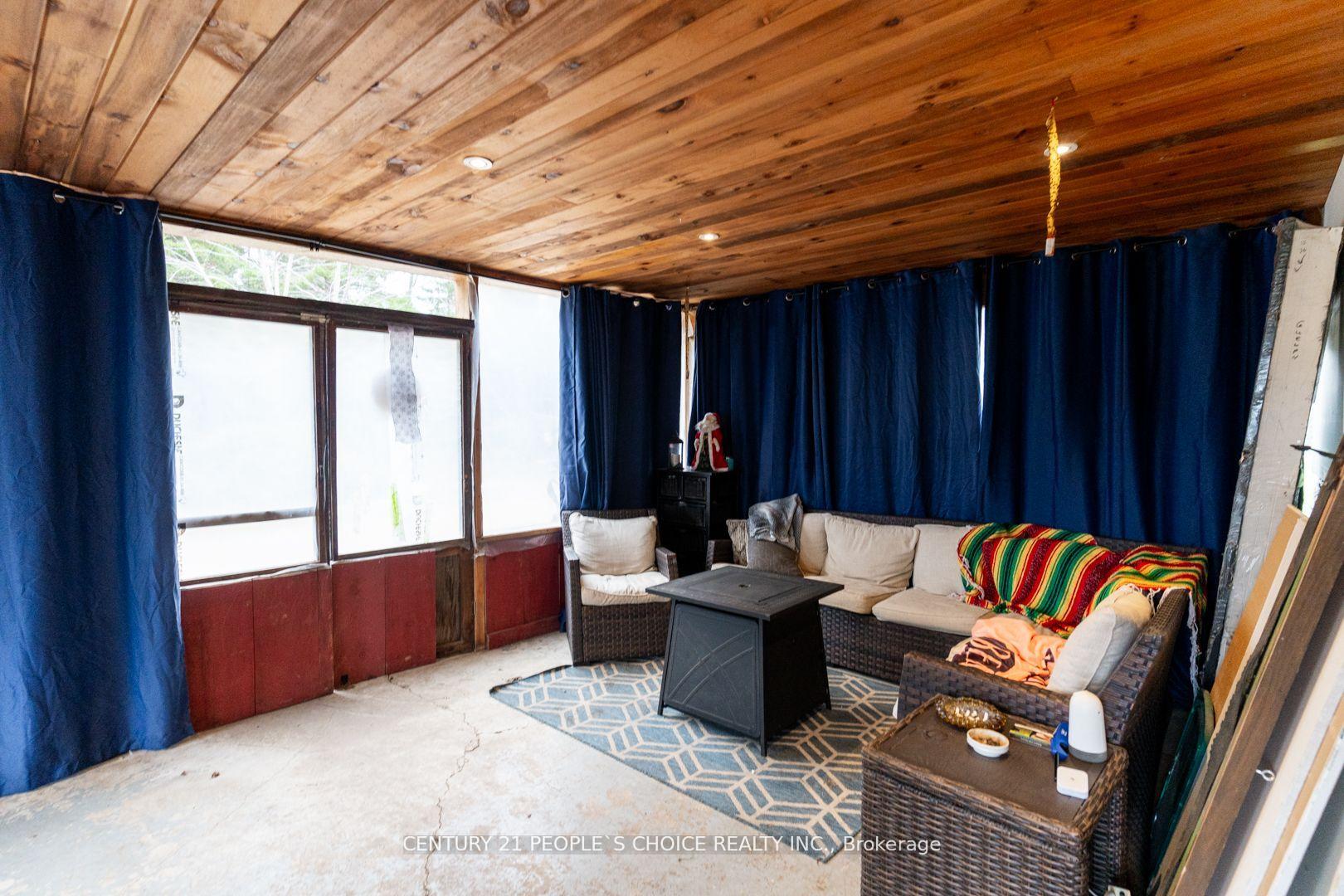Photo 13 of 11887 Elliott Road, Bayham, Rural Bayham — HOMEH