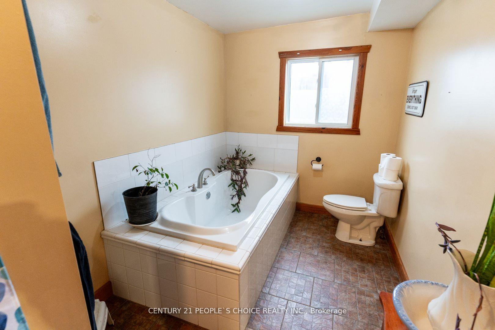 Photo 15 of 11887 Elliott Road, Bayham, Rural Bayham — HOMEH