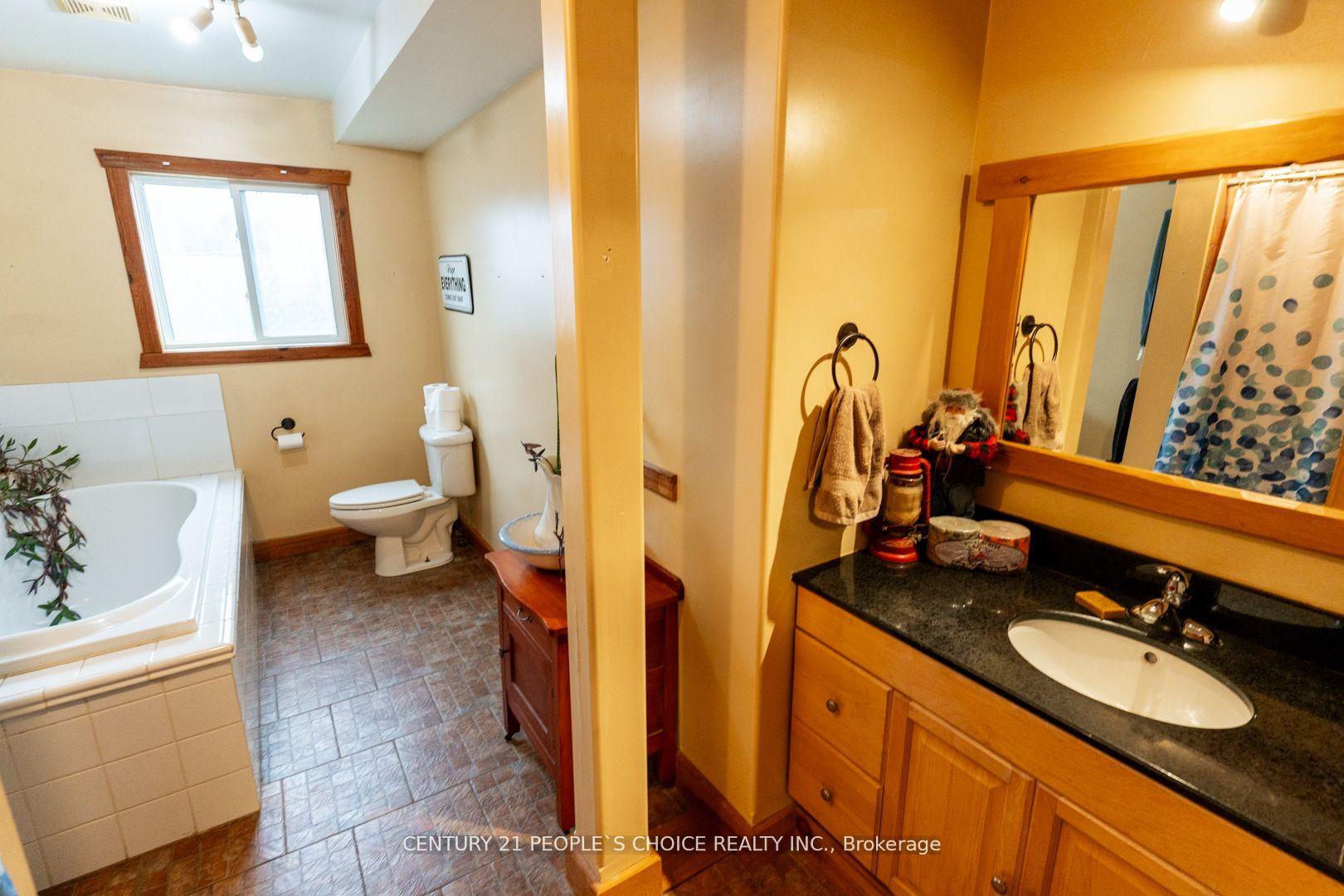 Photo 17 of 11887 Elliott Road, Bayham, Rural Bayham — HOMEH
