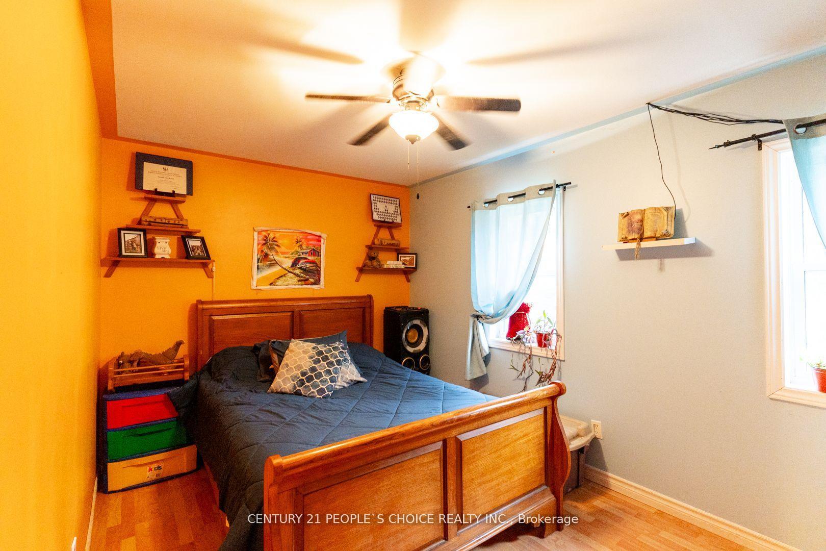 Photo 18 of 11887 Elliott Road, Bayham, Rural Bayham — HOMEH