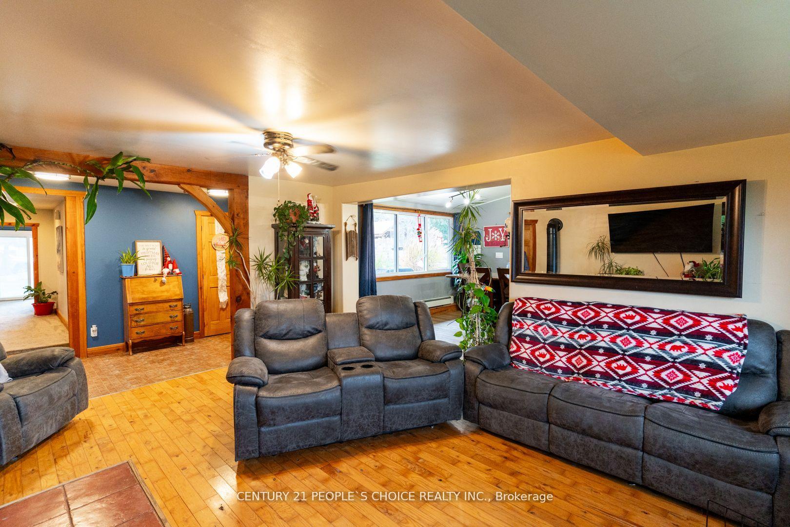 Photo 19 of 11887 Elliott Road, Bayham, Rural Bayham — HOMEH