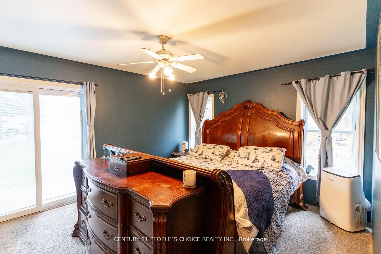 Photo 23 of 11887 Elliott Road, Bayham, Rural Bayham — HOMEH