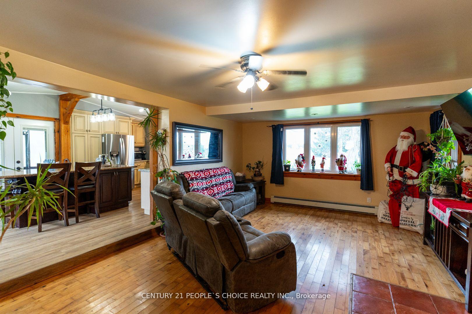 Photo 27 of 11887 Elliott Road, Bayham, Rural Bayham — HOMEH
