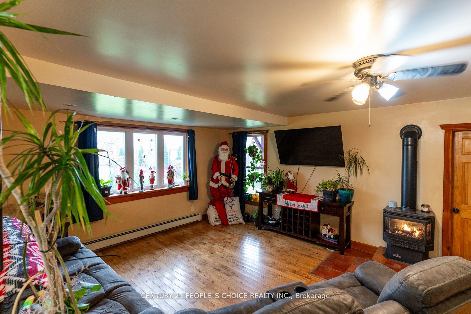 Photo 26 of 11887 Elliott Road, Bayham, Rural Bayham — HOMEH