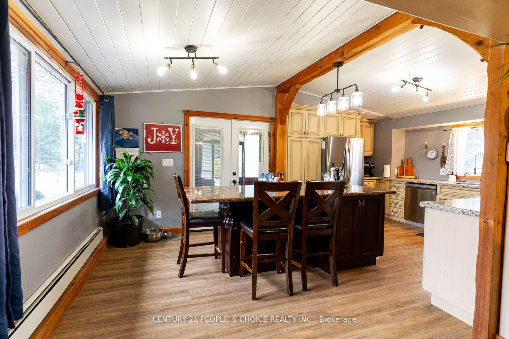 Photo 25 of 11887 Elliott Road, Bayham, Rural Bayham — HOMEH