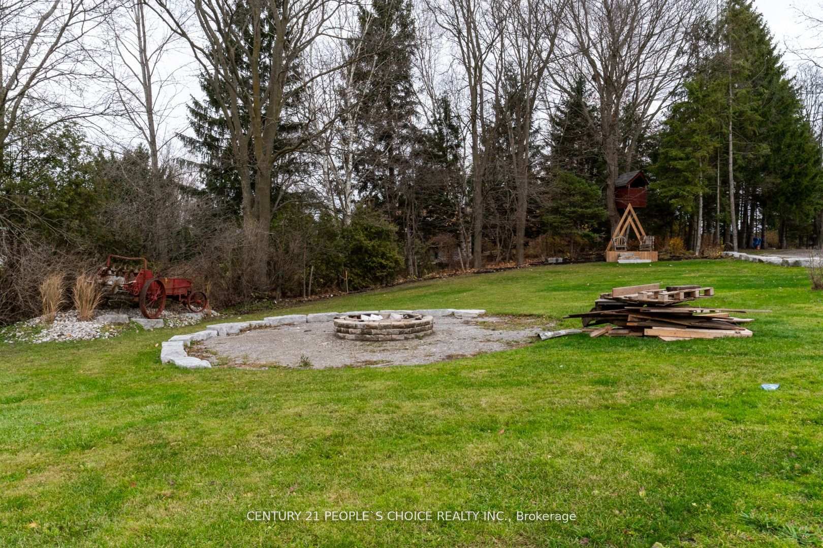 Photo 30 of 11887 Elliott Road, Bayham, Rural Bayham — HOMEH