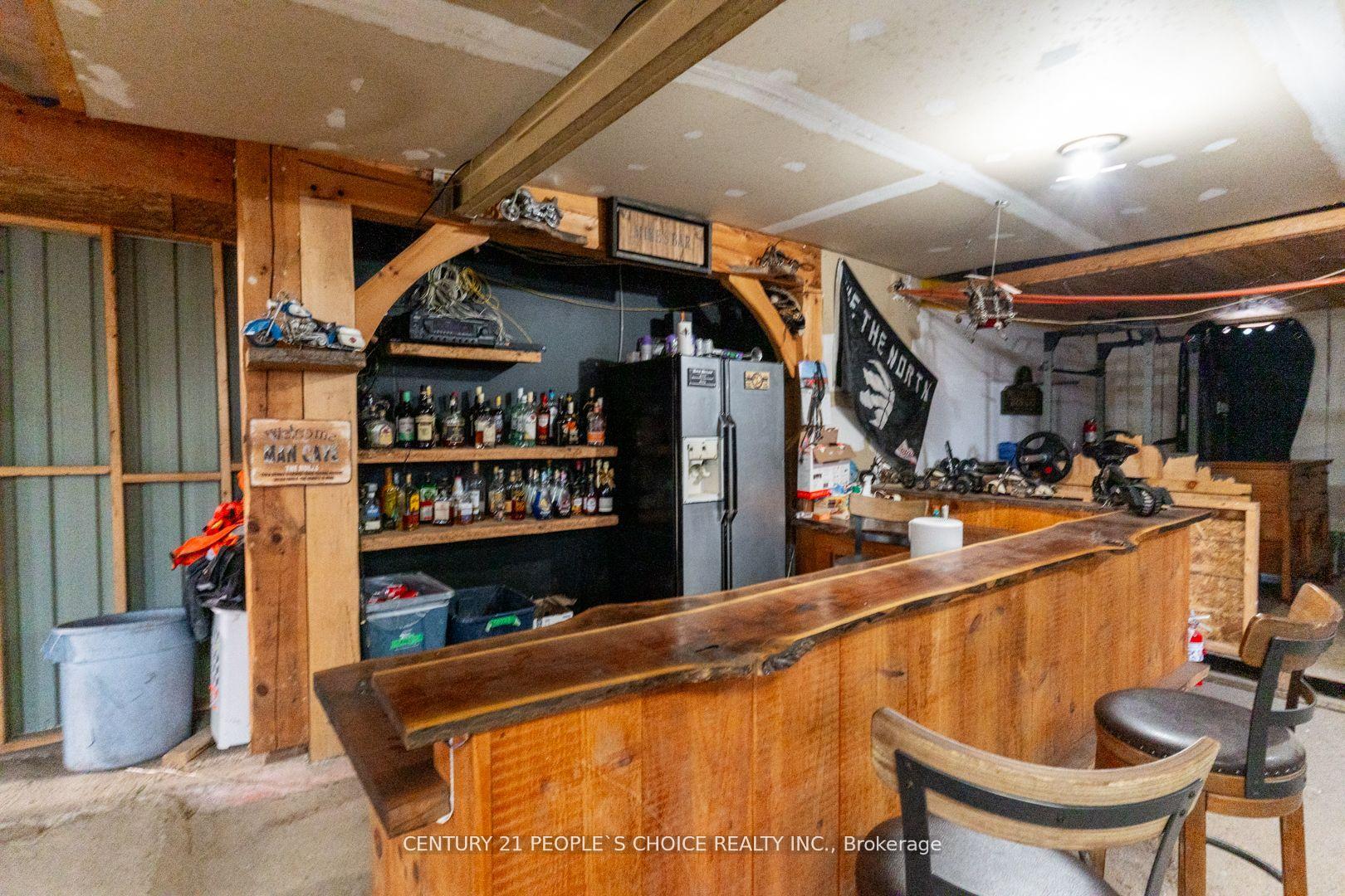 Photo 32 of 11887 Elliott Road, Bayham, Rural Bayham — HOMEH