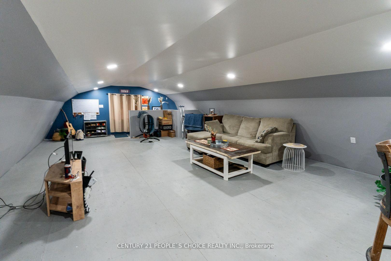 Photo 34 of 11887 Elliott Road, Bayham, Rural Bayham — HOMEH
