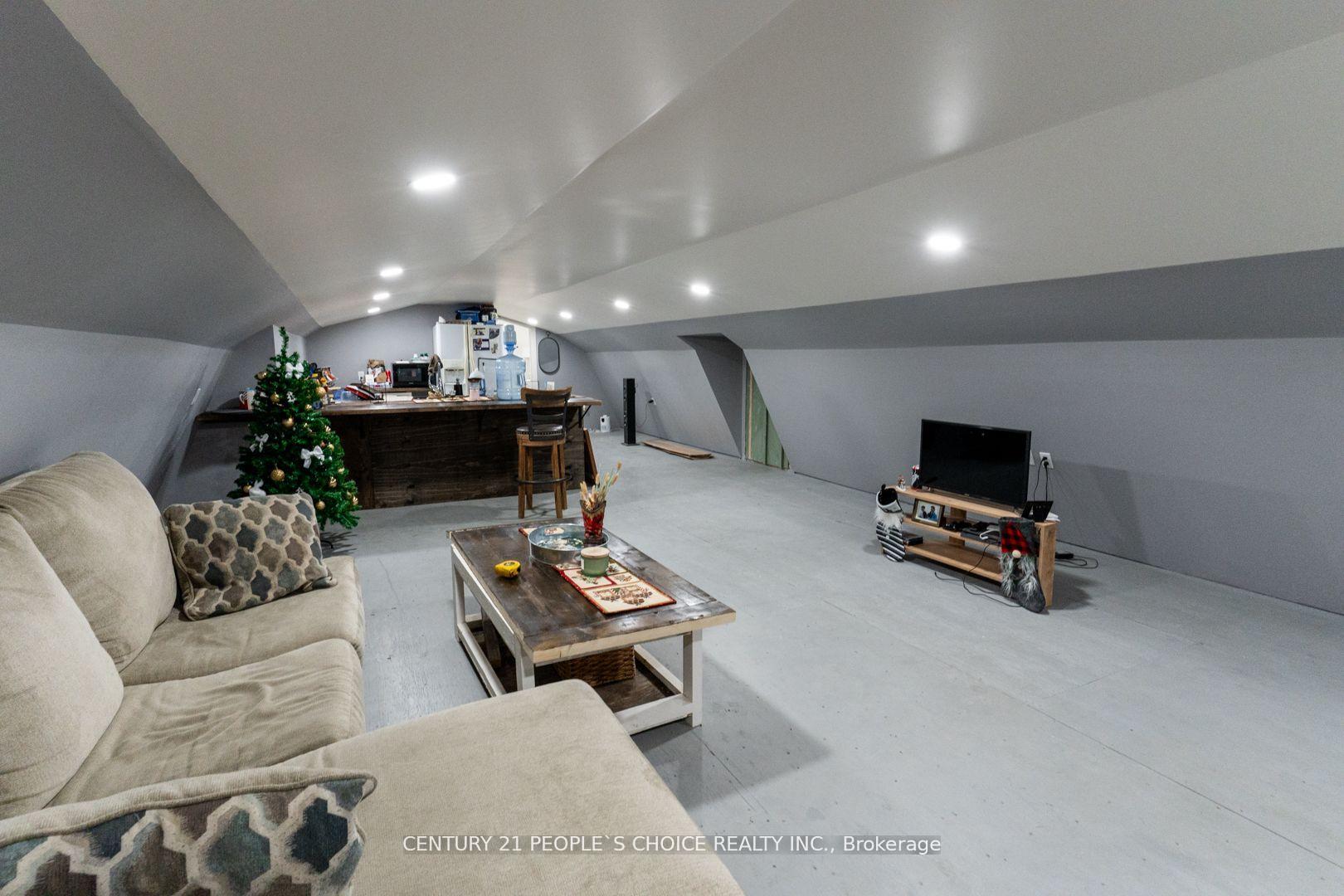 Photo 33 of 11887 Elliott Road, Bayham, Rural Bayham — HOMEH