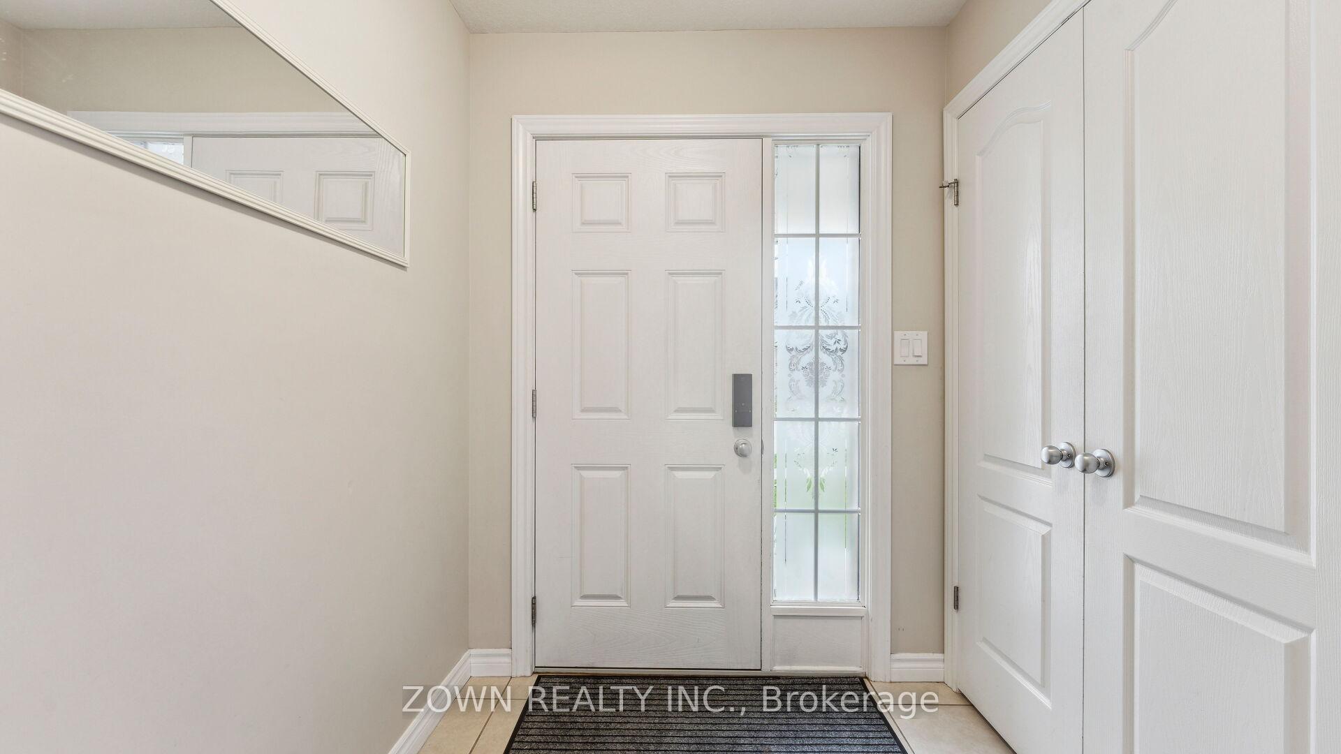 Photo 3 of 65 Curzon Crescent, Guelph, Willow West/Sugarbush/West Acres — HOMEH