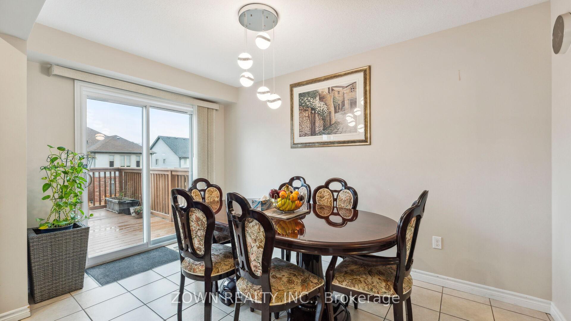 Photo 7 of 65 Curzon Crescent, Guelph, Willow West/Sugarbush/West Acres — HOMEH