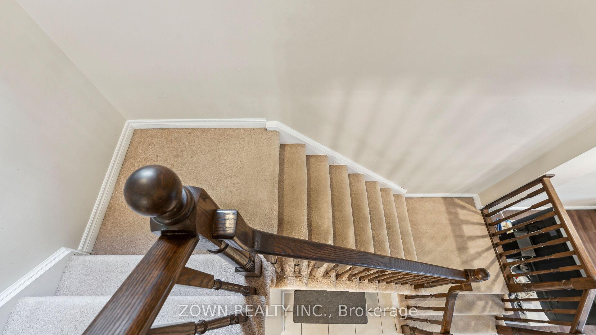 Photo 10 of 65 Curzon Crescent, Guelph, Willow West/Sugarbush/West Acres — HOMEH