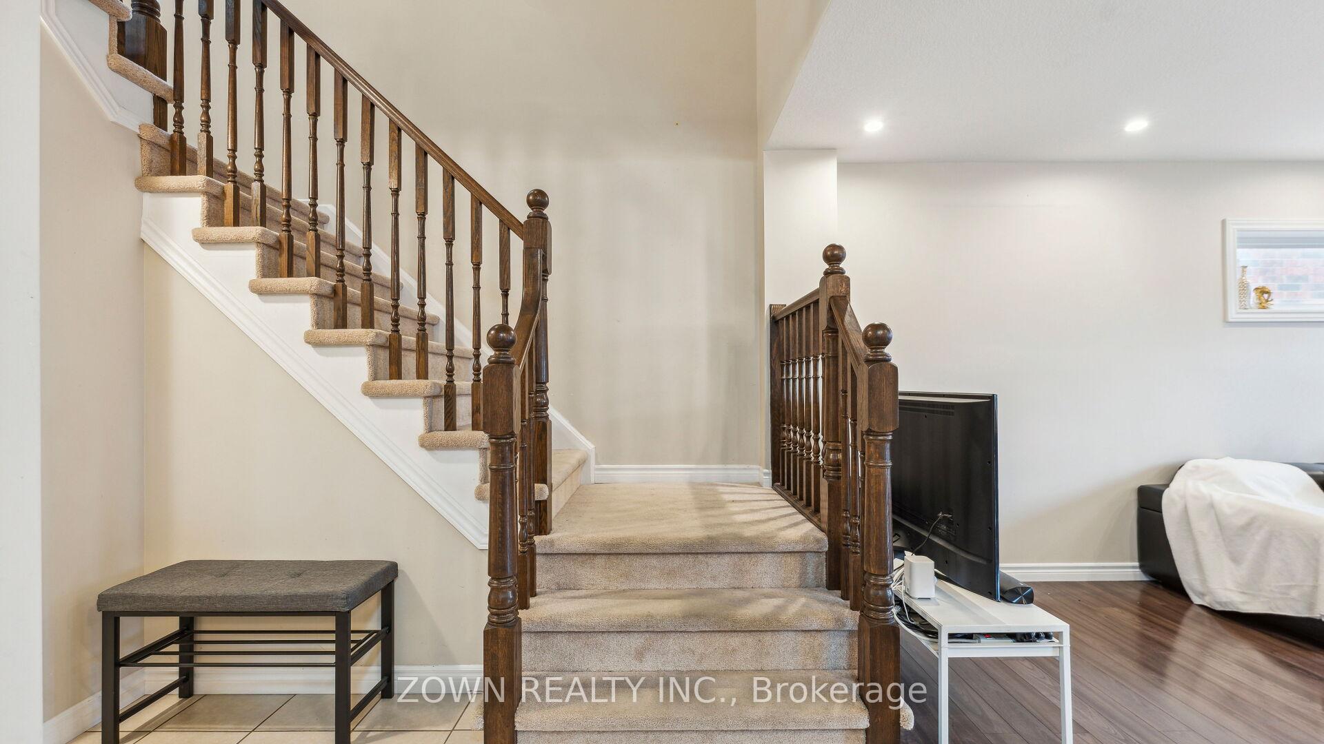 Photo 11 of 65 Curzon Crescent, Guelph, Willow West/Sugarbush/West Acres — HOMEH
