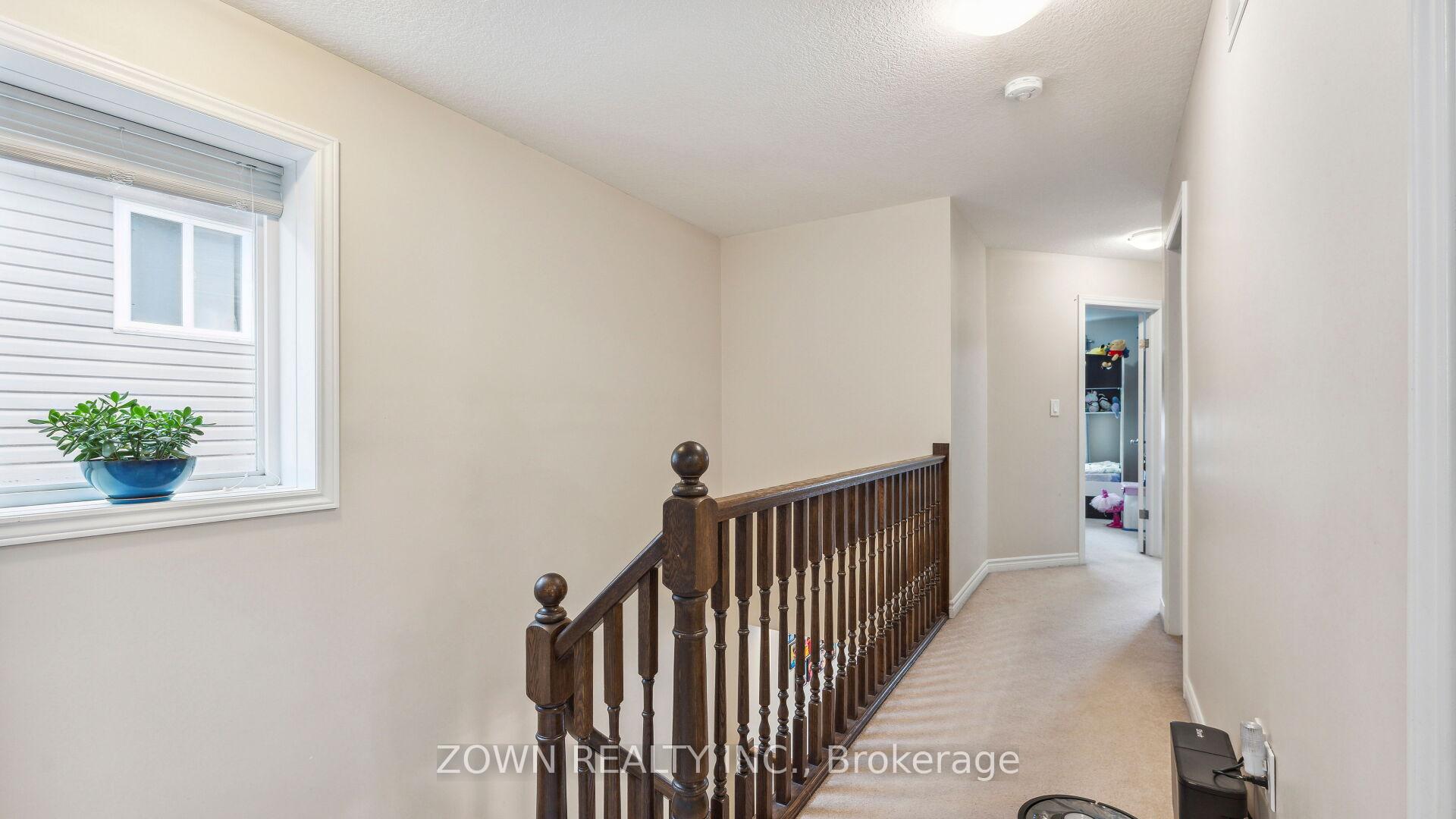 Photo 12 of 65 Curzon Crescent, Guelph, Willow West/Sugarbush/West Acres — HOMEH