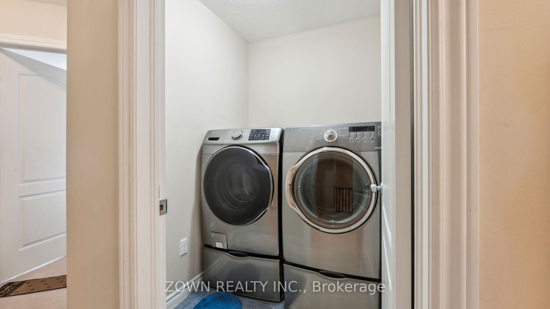 Photo 13 of 65 Curzon Crescent, Guelph, Willow West/Sugarbush/West Acres — HOMEH