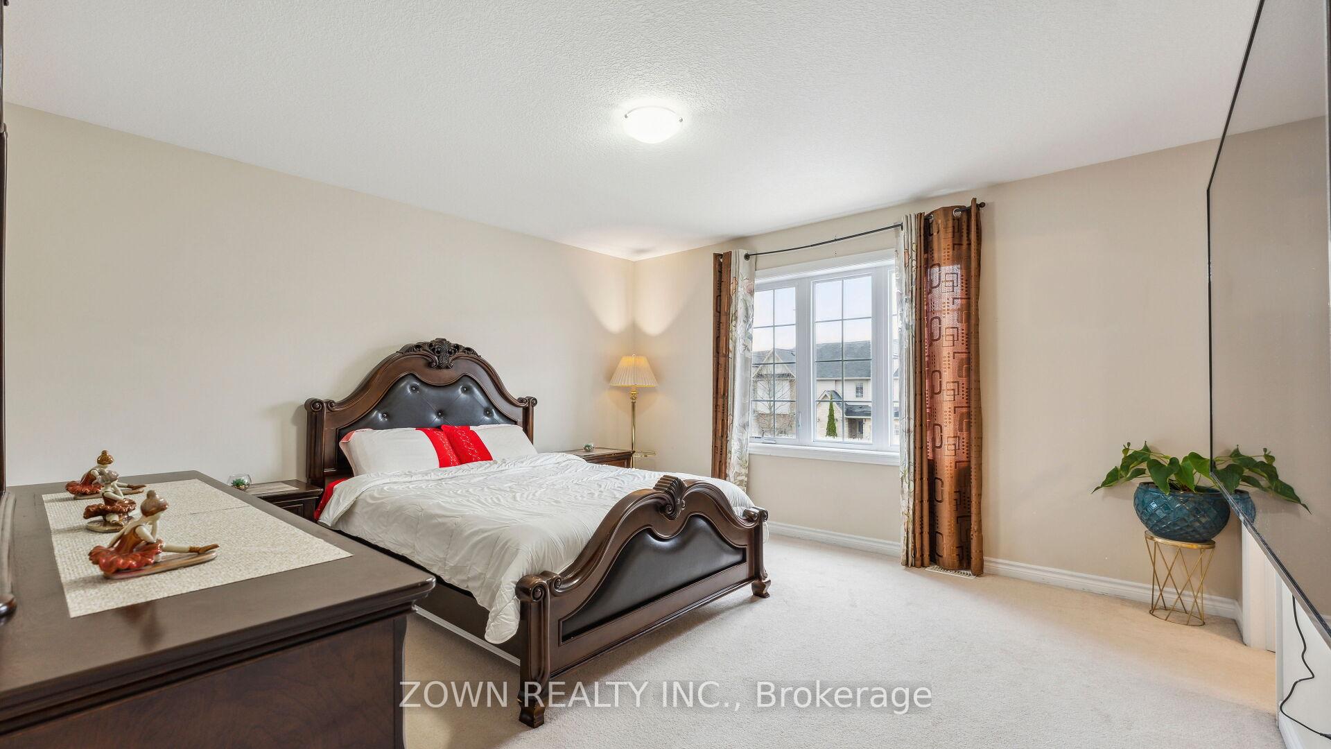Photo 15 of 65 Curzon Crescent, Guelph, Willow West/Sugarbush/West Acres — HOMEH