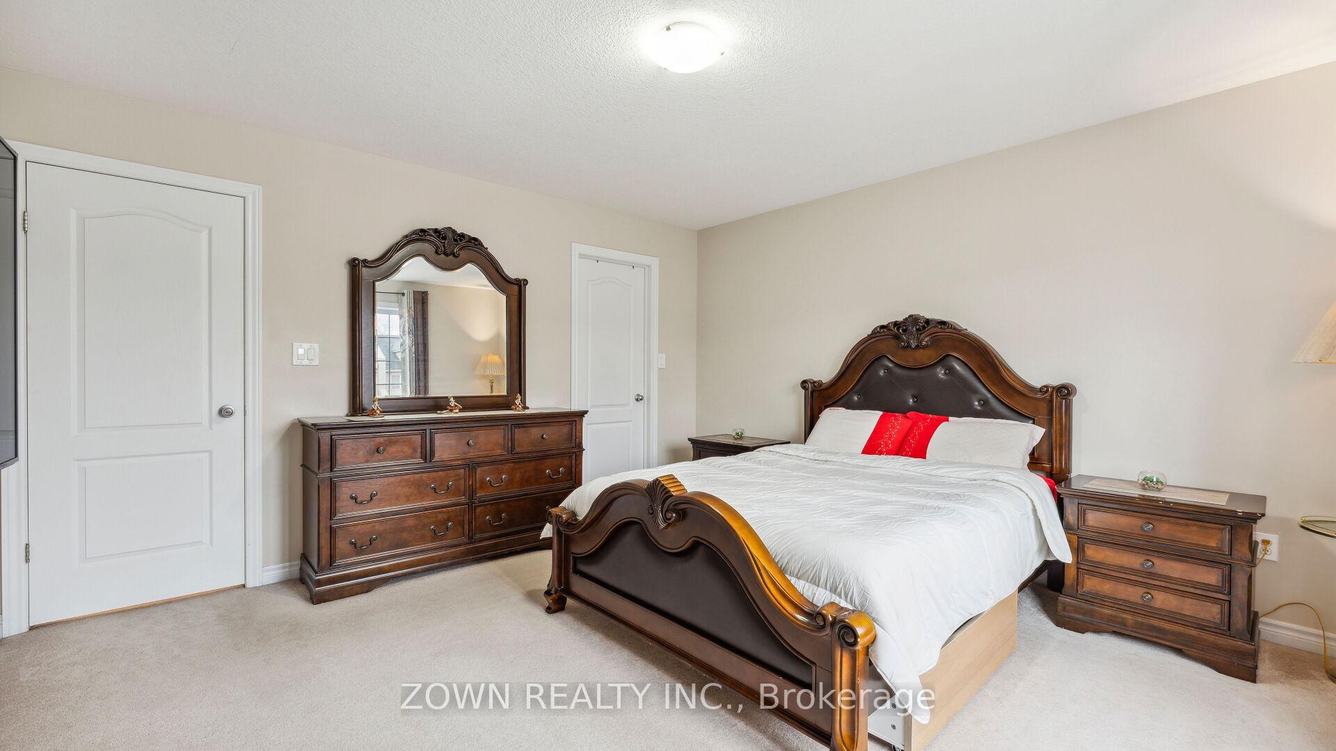 Photo 16 of 65 Curzon Crescent, Guelph, Willow West/Sugarbush/West Acres — HOMEH