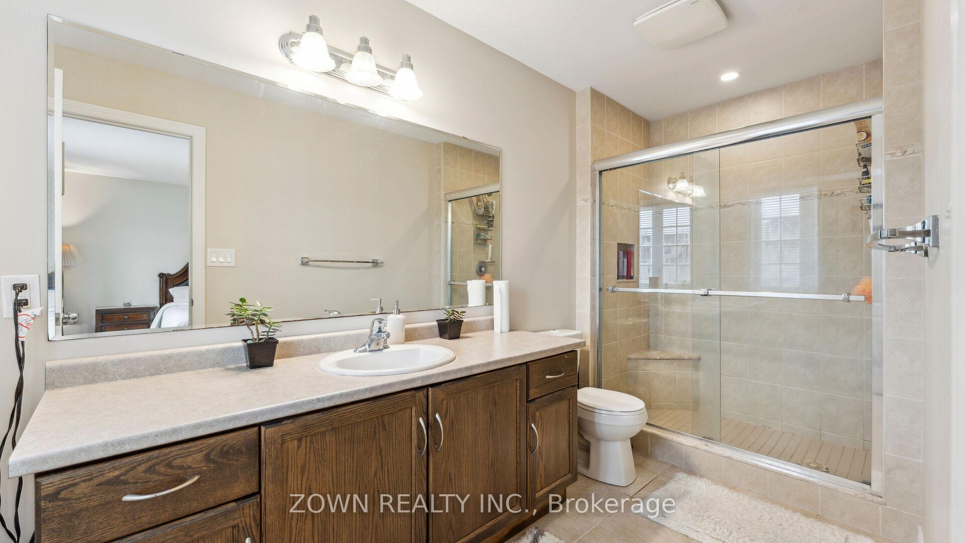 Photo 18 of 65 Curzon Crescent, Guelph, Willow West/Sugarbush/West Acres — HOMEH