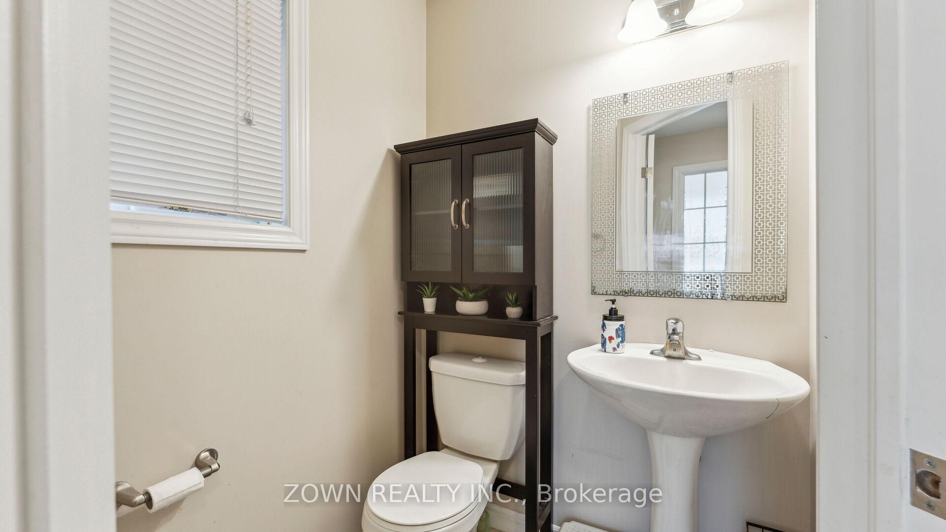 Photo 21 of 65 Curzon Crescent, Guelph, Willow West/Sugarbush/West Acres — HOMEH