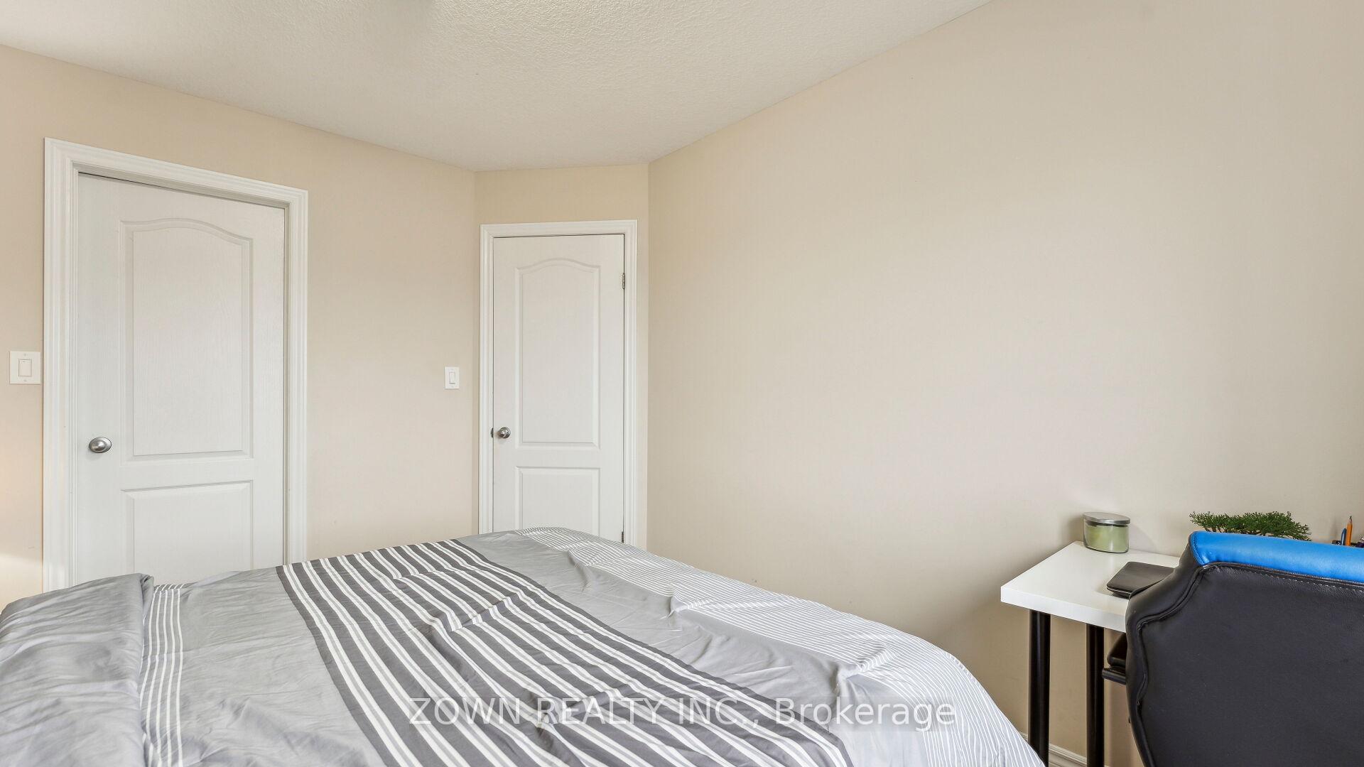 Photo 22 of 65 Curzon Crescent, Guelph, Willow West/Sugarbush/West Acres — HOMEH