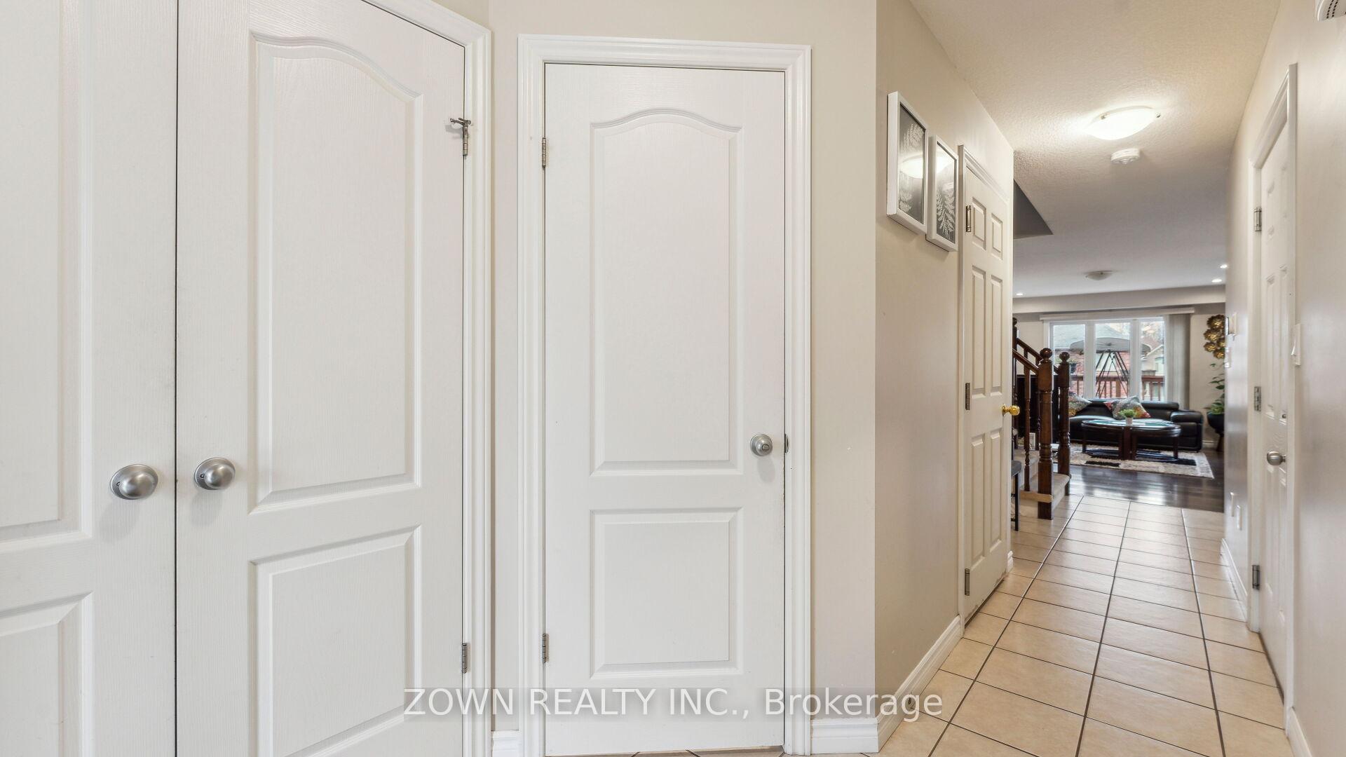 Photo 23 of 65 Curzon Crescent, Guelph, Willow West/Sugarbush/West Acres — HOMEH